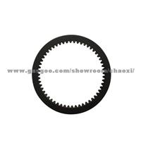 Paper Based Friction Disc for Auto Clutch Disc