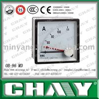 Voltmeter  OB-96 MD