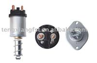 STARTER SOLENOID FST-L07 12V