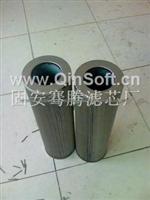 Liming Filter Element