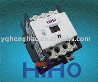 DIL Contactor