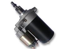 Auto Starter for VW Passat B4