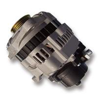 Auto Alternator for GM