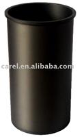 Cylinder liner