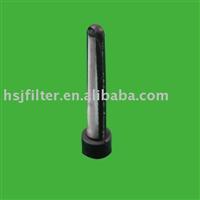 Plastic Filters, Water Filters  HSJ-23 (accept OEM)