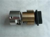 mechanical pump seal
