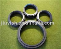 Silicon Carbide Sic Oil Seal