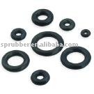 FKM rubber O ring