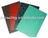 Non-Asbestos Sheet/Gasket