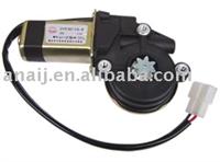 Window Lifter Motor/Window Regulator  Motor