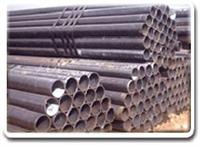 Seamless Steel Tube