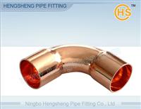 Copper Pipe Fittings