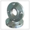 Stainless Steel Flange