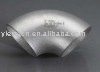 Stainless Steel elbow