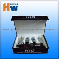 Sell Hid Xenon Kit Hid Xenon Conversion Kit Hid Kit