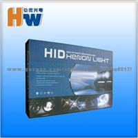 Provide Hid Xenon Kit Hid Xenon Conversion Kit Hid Kit