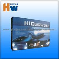 Hid Xenon Kits Hid Xenon Conversion Kit Hid Kit