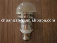 led lamp,led light