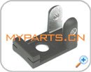 aluminum die casting products