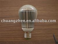 led lighting,led bulb