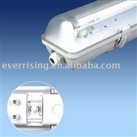 IP65 waterproof lighting lighting