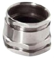 Pipe Fitting