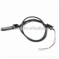 water temperature sensor