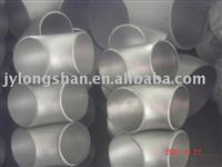 Stainless Steel Elbow,Pipe Fitting,Fitting