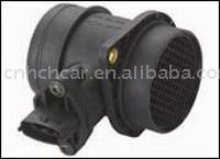 Air flow meter 0 280 218 004 LADA,FIAT