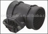 air flow sensor(0 280 217 106)