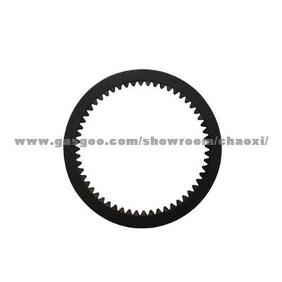 Paper Based Friction Disc for Auto Clutch Disc