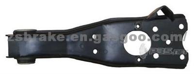 Control Arm for Toyota Kijang KF40 KF50