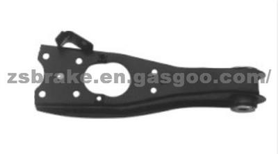 Control Arm for Toyota Kijang KF10 KF60  ZS-105