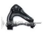 Control Arm for Toyota  KIJANG KF40 KF50