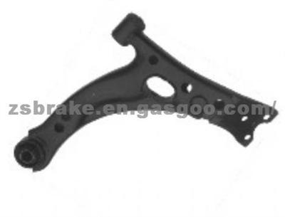 Control Arm for Toyota Corona Exsior