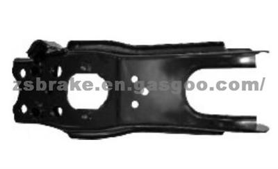 Control Arm for Toyota Hilux Rn85 Ln85