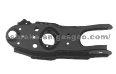 Control Arm for Toyota Hilux Rn30 Rn40