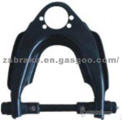 Control Arm for Toyota Hilux 78-83