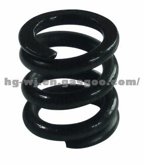 Compression Spring Hg-1