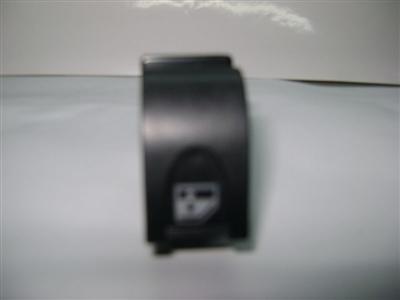 0146---Electric switches