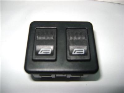 0152---Electric switches