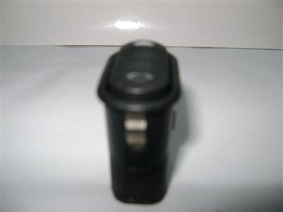 0155---electric Switches