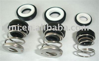 mechanical seal can replaceEA100Seal (RM 156).pump seal