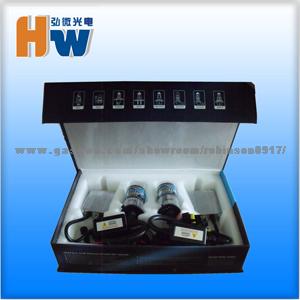 Offer Hid Xenon Kit Hid Xenon Conversion Kit Hid Kit