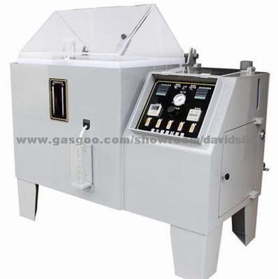 Salt Spray Test Instrument(hd-101d)