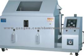 Salt Spray Test Chamber(hd-111a)