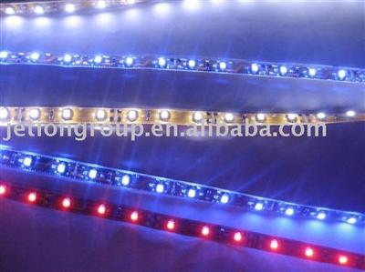 LED Flexible