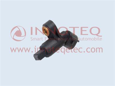 Abs Speed Sensor 1GD 927 803