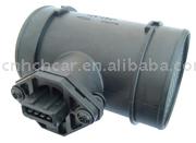 air flow sensor(0 280 217 503)