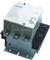Ac Contactor Sgm-f China Connector